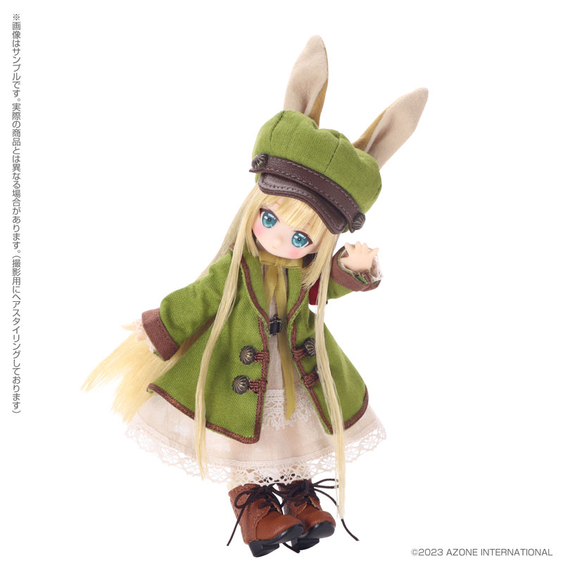 1/6 �˹ٽ�Ÿ���� Ű�� �Ÿ��� ���� ��޿� [3���԰��Ϸ�][4582119996536]