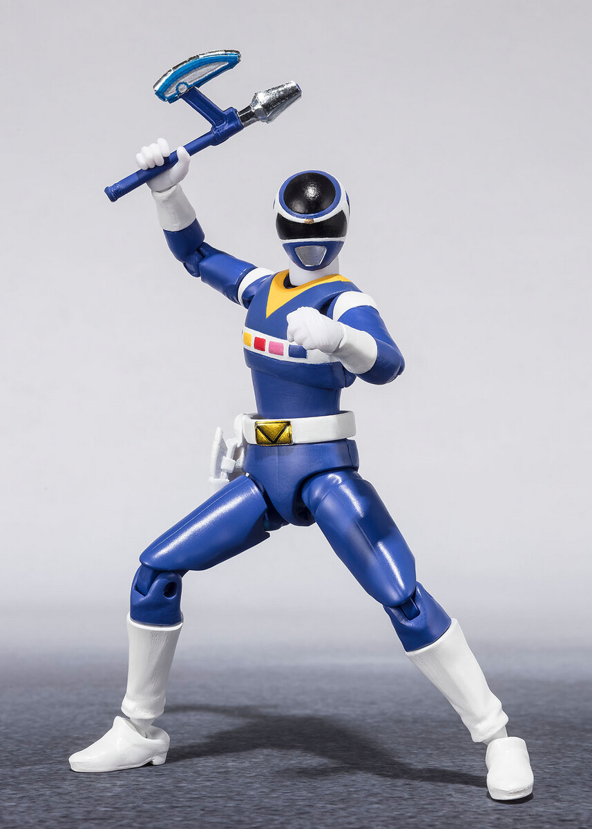 SHODO SUPER �������� �ް�������[4���԰��Ϸ�] [4570117910746]