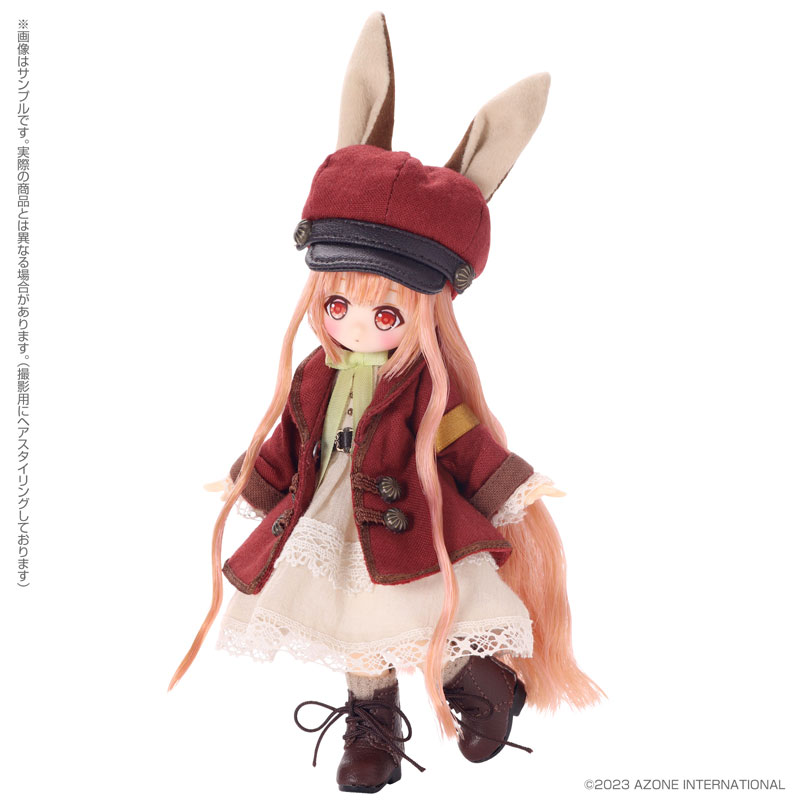 1/6 �˹ٽ�Ÿ���� ���� �Ÿ��� ���� ��޿� [3���԰��Ϸ�][4582119996529]