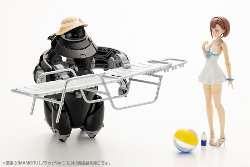 1/12 ���������� - ����� ����Ver. [4���԰��Ϸ�] [4934054042852]