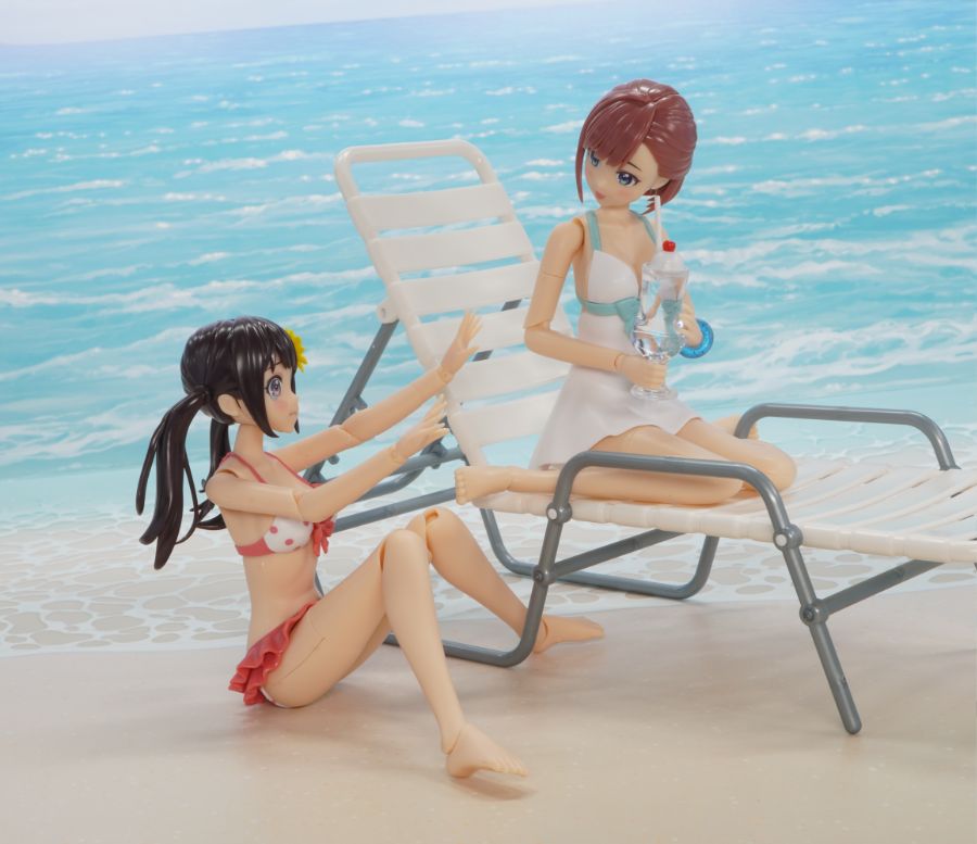 [âä�ҳ�����] 1/10 ������ ���� ����ī�� ��ɸ��� ���� �����̼� ��Ʈ [9���԰��Ϸ�] [4934054043415]