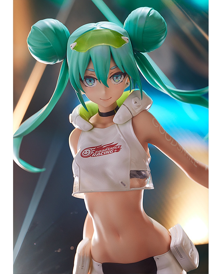 1/7 ���̽� ���� 2022 Ʈ������Ver. [4545784043622]