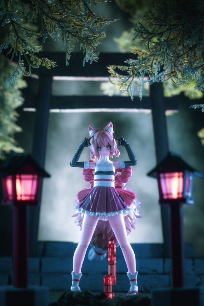 [�Ƹ�ī�����] ������ [4���԰��Ϸ�] [4934054039128]