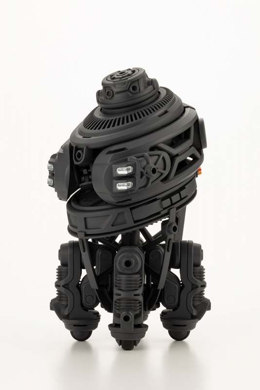 1/12 ���������� - ����� ȭ��ƮVer. [2���԰��Ϸ�] [4934054042845]