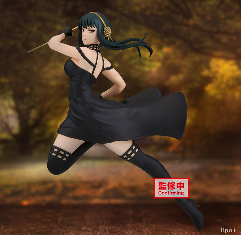 [��ǰ�ǱԾ�] ������x�йи� VIBRATION STARS �丣 ���� [1���԰��Ϸ�] [4983164886597]