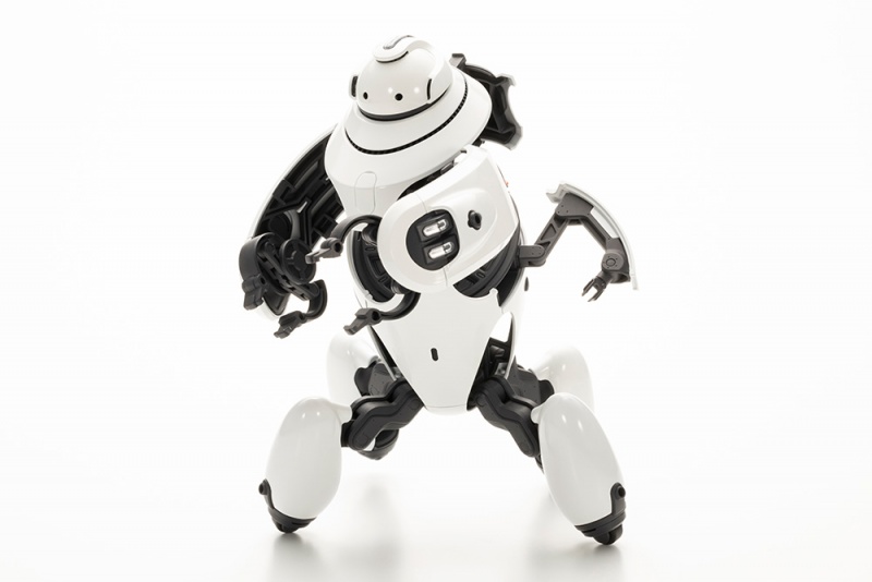 1/12 ���������� - ����� ȭ��ƮVer. [2���԰��Ϸ�] [4934054042845]