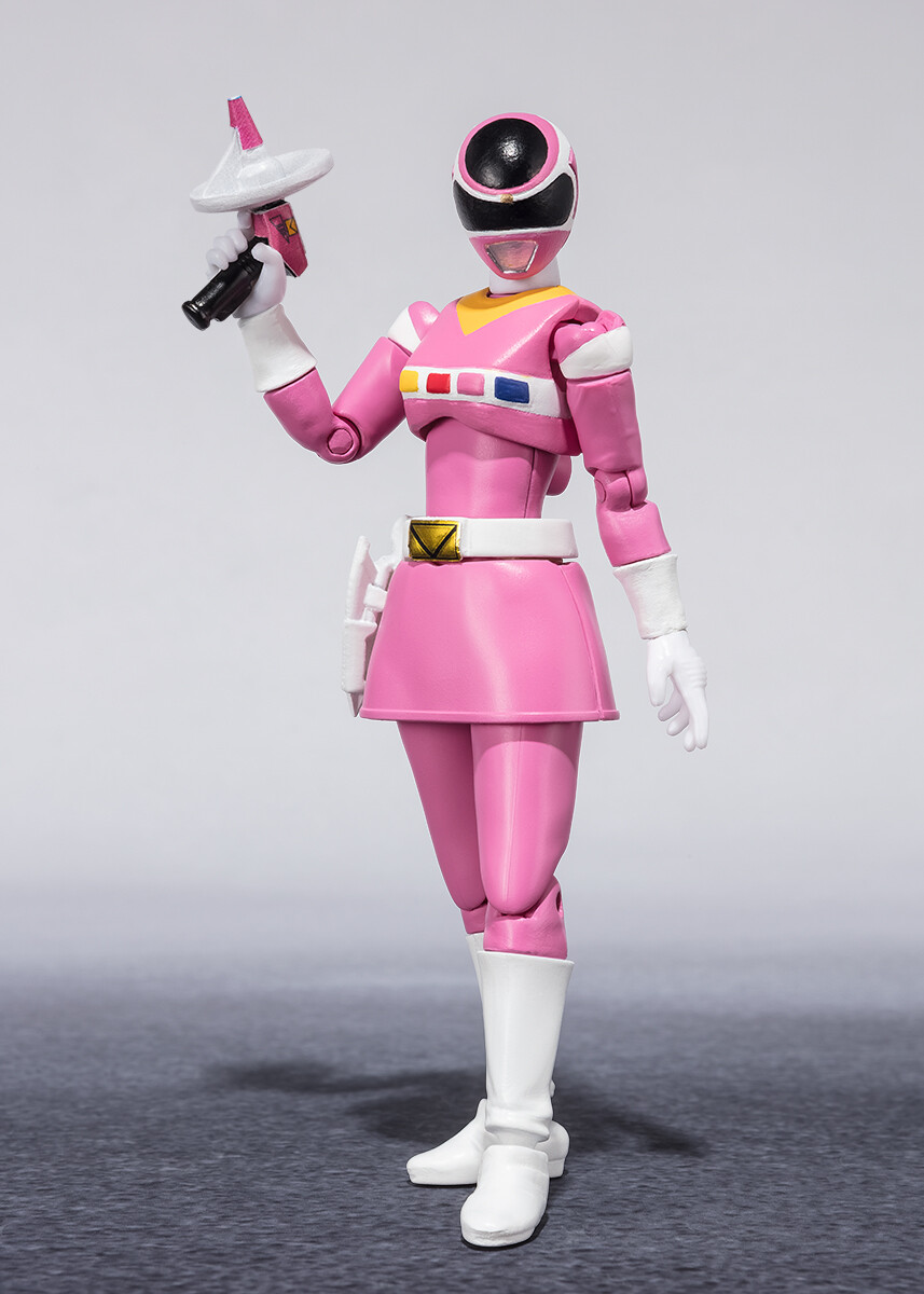 SHODO SUPER �������� �ް�������[4���԰��Ϸ�] [4570117910746]