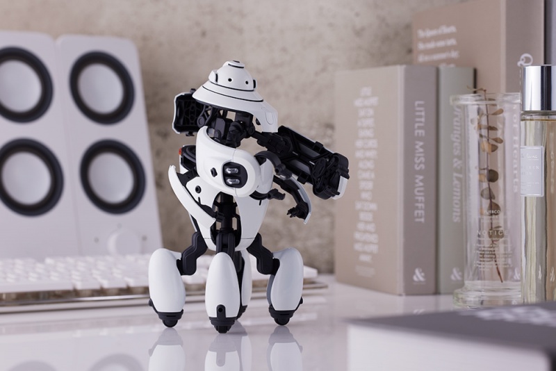 1/12 ���������� - ����� ȭ��ƮVer. [2���԰��Ϸ�] [4934054042845]