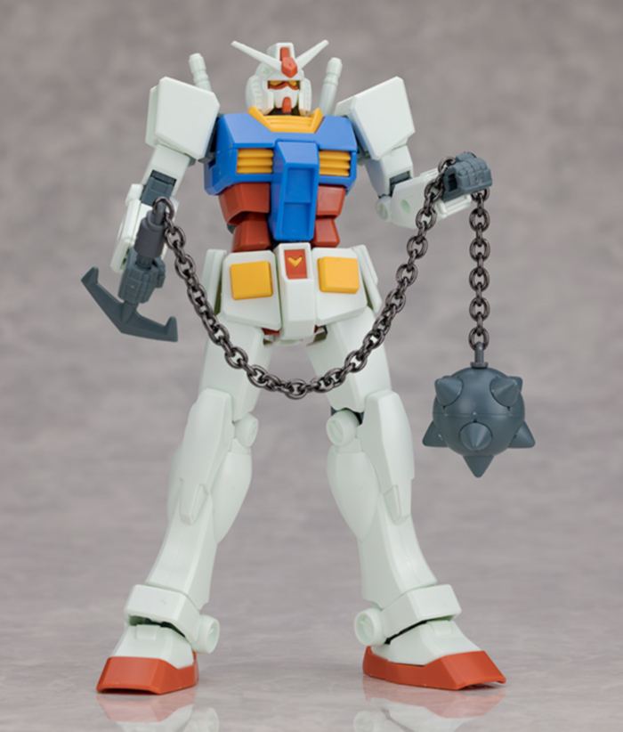 [5]Ŀ���͸����� ���׸���(ü������/��Ƽ����Ʈ) [5���԰��Ϸ�] [4573102650948]