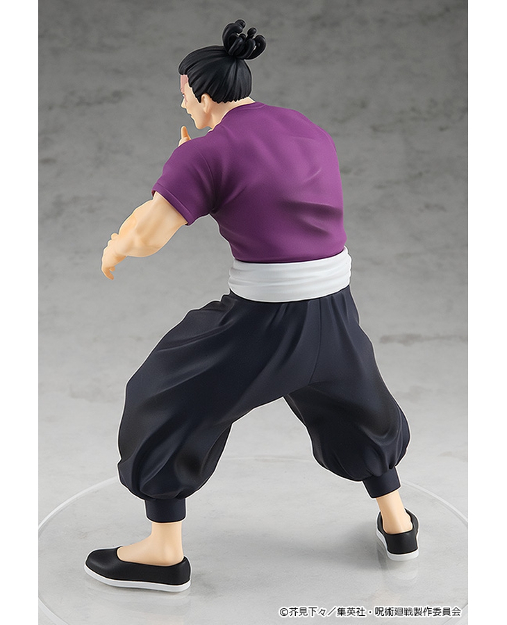 [�˾��۷��̵�] �ּ�ȸ�� - �䵵 �ƿ���  [4580416947763]