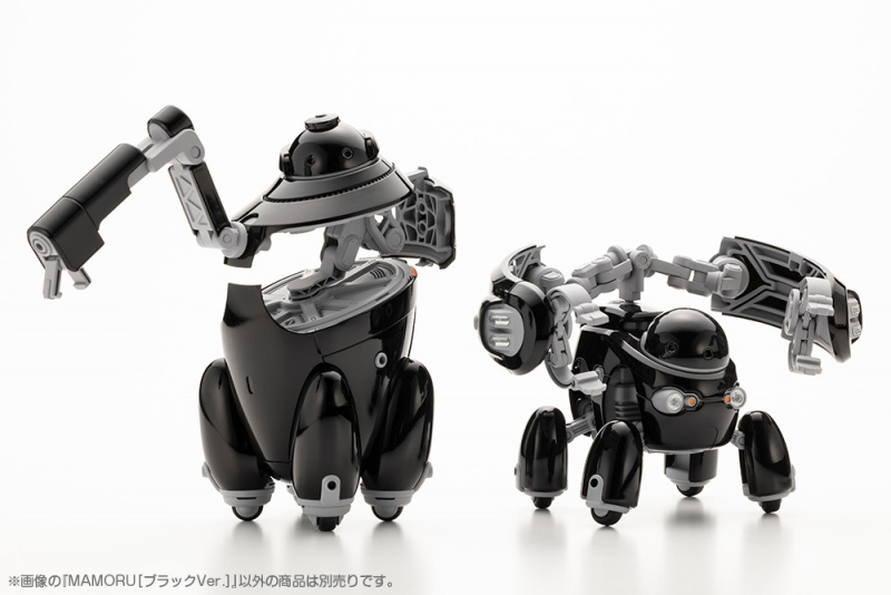 1/12 ���������� - ����� ����Ver. [4���԰��Ϸ�] [4934054042852]