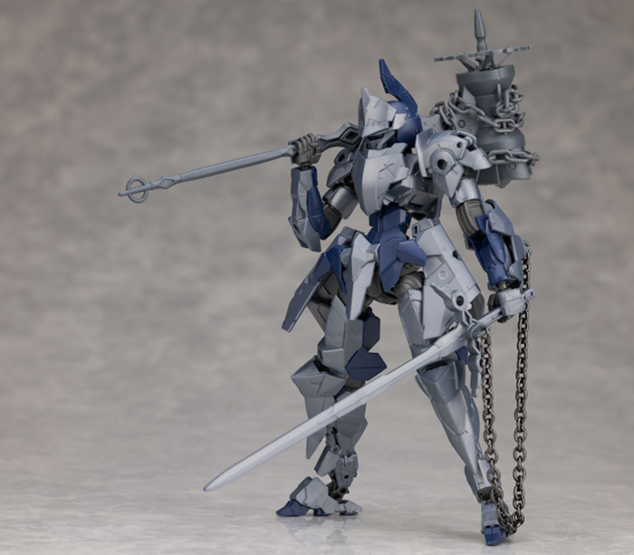 [5]Ŀ���͸����� ���׸���(ü������/��Ƽ����Ʈ) [5���԰��Ϸ�] [4573102650948]