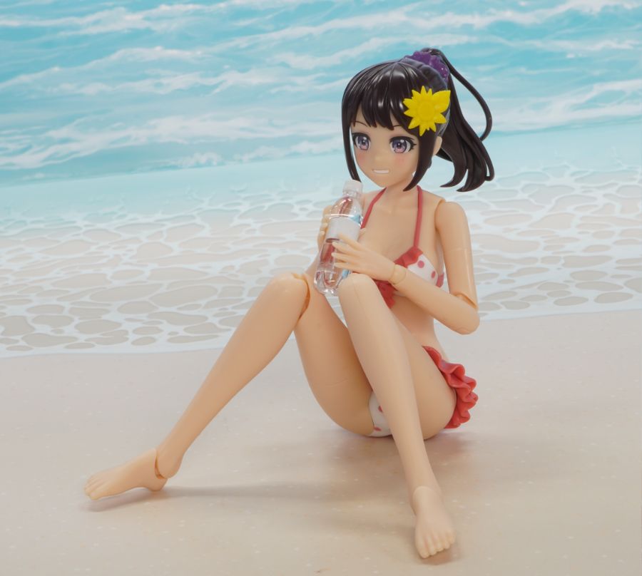 [âä�ҳ�����] 1/10 ������ ���� ����ī�� ��ɸ��� ���� �����̼� ��Ʈ [9���԰��Ϸ�] [4934054043415]