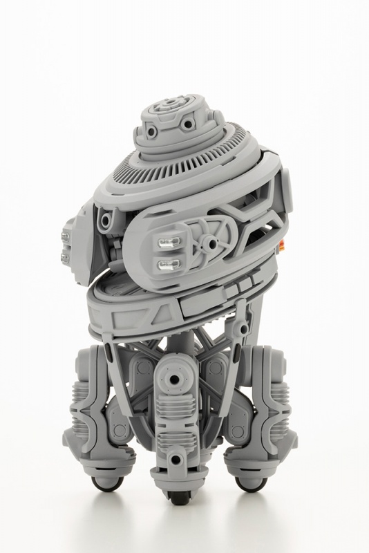 1/12 ���������� - ����� ����Ver. [4���԰��Ϸ�] [4934054042852]