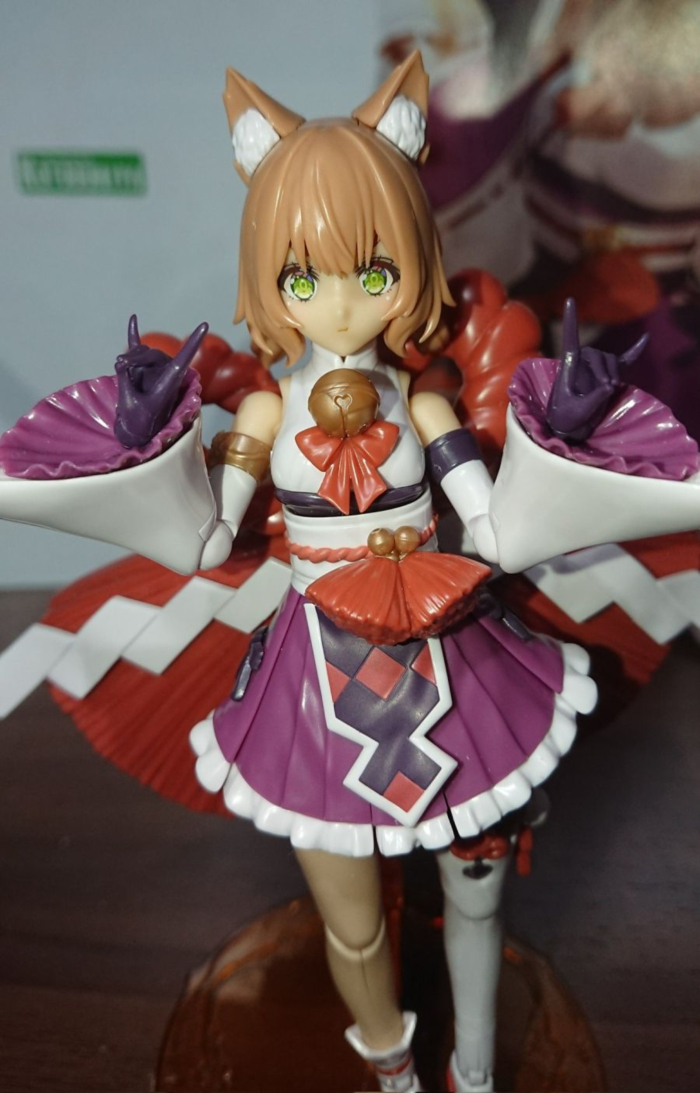 [�Ƹ�ī�����] ������ [4���԰��Ϸ�] [4934054039128]