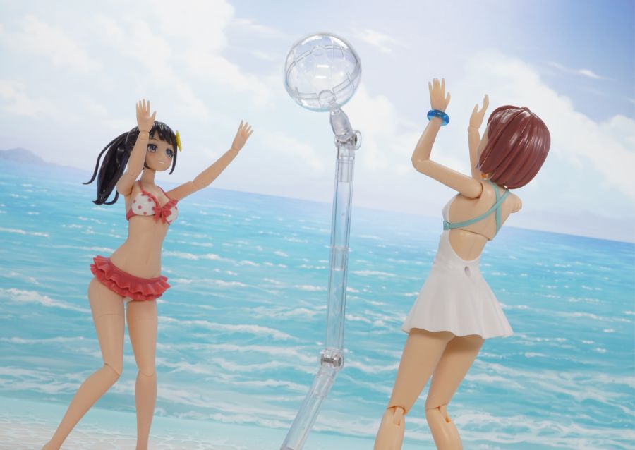 [âä�ҳ�����] 1/10 ������ ���� ����ī�� ��ɸ��� ���� �����̼� ��Ʈ [9���԰��Ϸ�] [4934054043415]