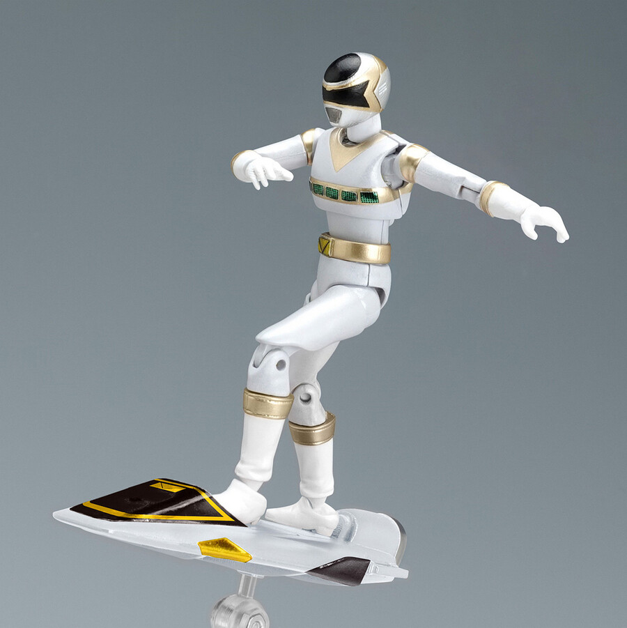 SHODO SUPER �������� �ް�������[4���԰��Ϸ�] [4570117910746]