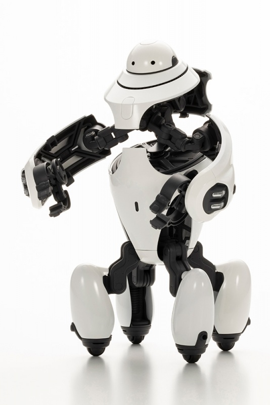 1/12 ���������� - ����� ȭ��ƮVer. [2���԰��Ϸ�] [4934054042845]