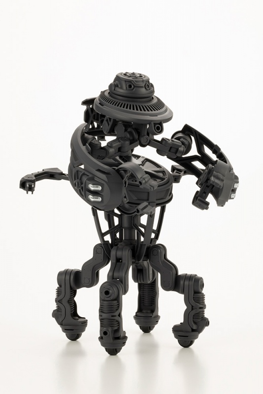 1/12 ���������� - ����� ȭ��ƮVer. [2���԰��Ϸ�] [4934054042845]