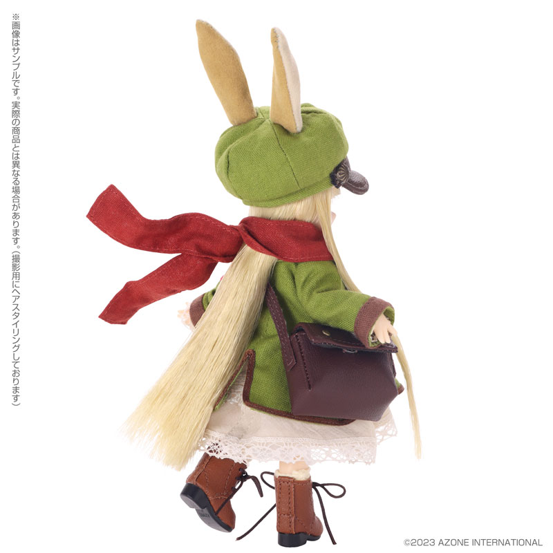 1/6 �˹ٽ�Ÿ���� Ű�� �Ÿ��� ���� ��޿� [3���԰��Ϸ�][4582119996536]