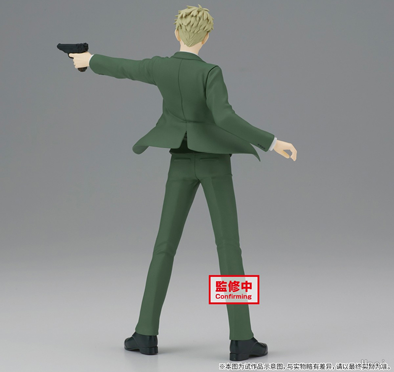 [��ǰ�ǱԾ�] ������x�йи� VIBRATION STARS ���̵� ���� [1���԰��Ϸ�] [BPR886580]