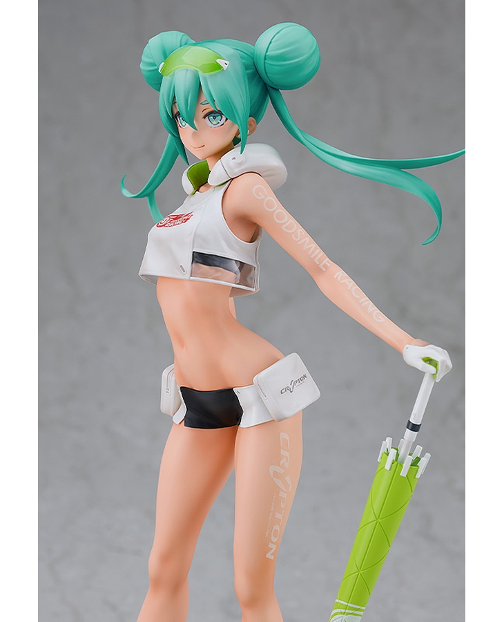 1/7 ���̽� ���� 2022 Ʈ������Ver. [4545784043622]