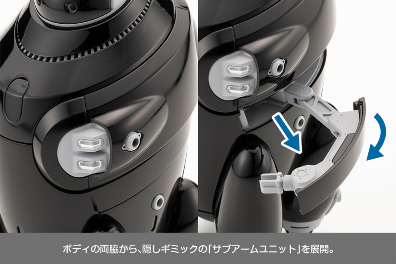 1/12 ���������� - ����� ����Ver. [4���԰��Ϸ�] [4934054042852]