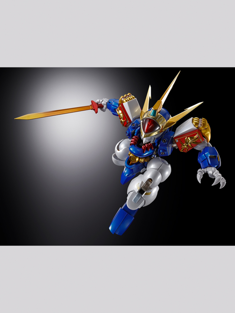 [��Ż����] �巡�� ������ ���ſ����� ��Ÿ�� - ��������(35�ֳ� ��� �����) [12���԰��Ϸ�] [4573102654854]