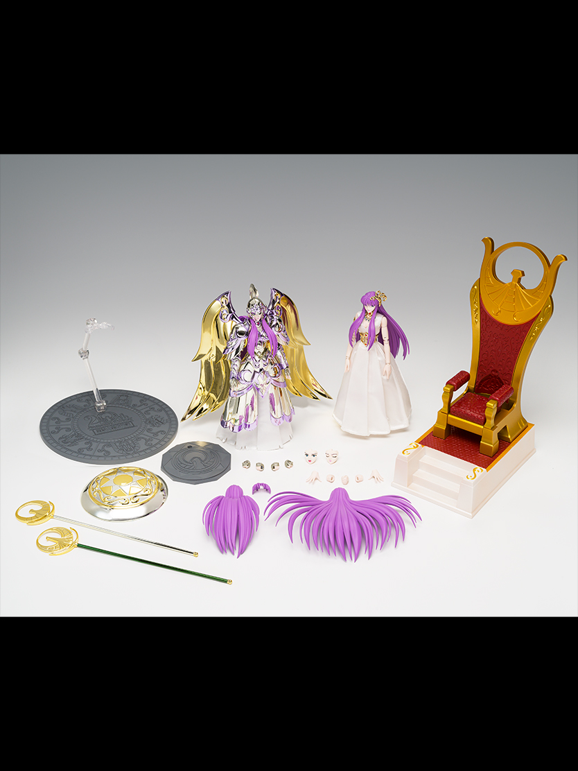 ����Ʈ���̾� ��ȭEX - ���� ���׳�&Ű�� ����� -����� �簡 �����̾� ��Ʈ- [1���԰��Ϸ�] [4573102653314]