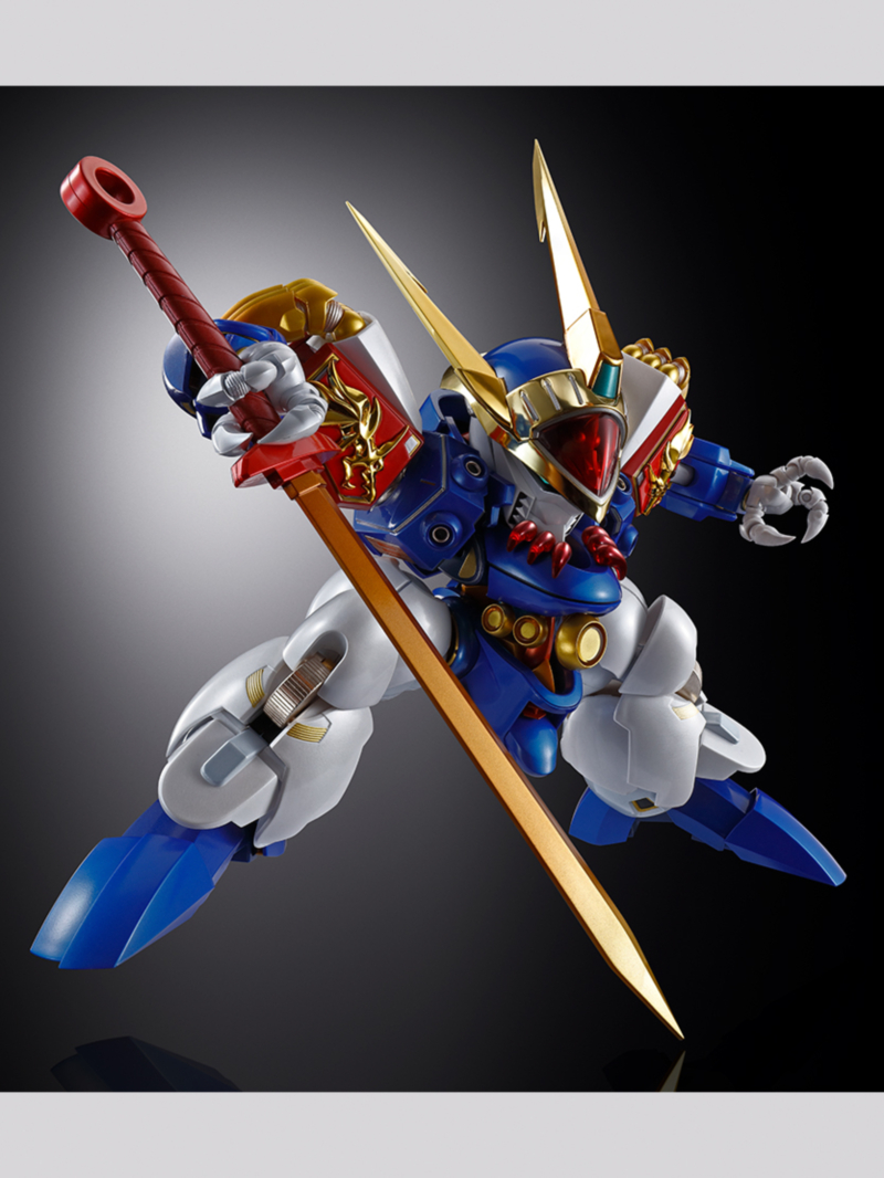 [��Ż����] �巡�� ������ ���ſ����� ��Ÿ�� - ��������(35�ֳ� ��� �����) [12���԰��Ϸ�] [4573102654854]