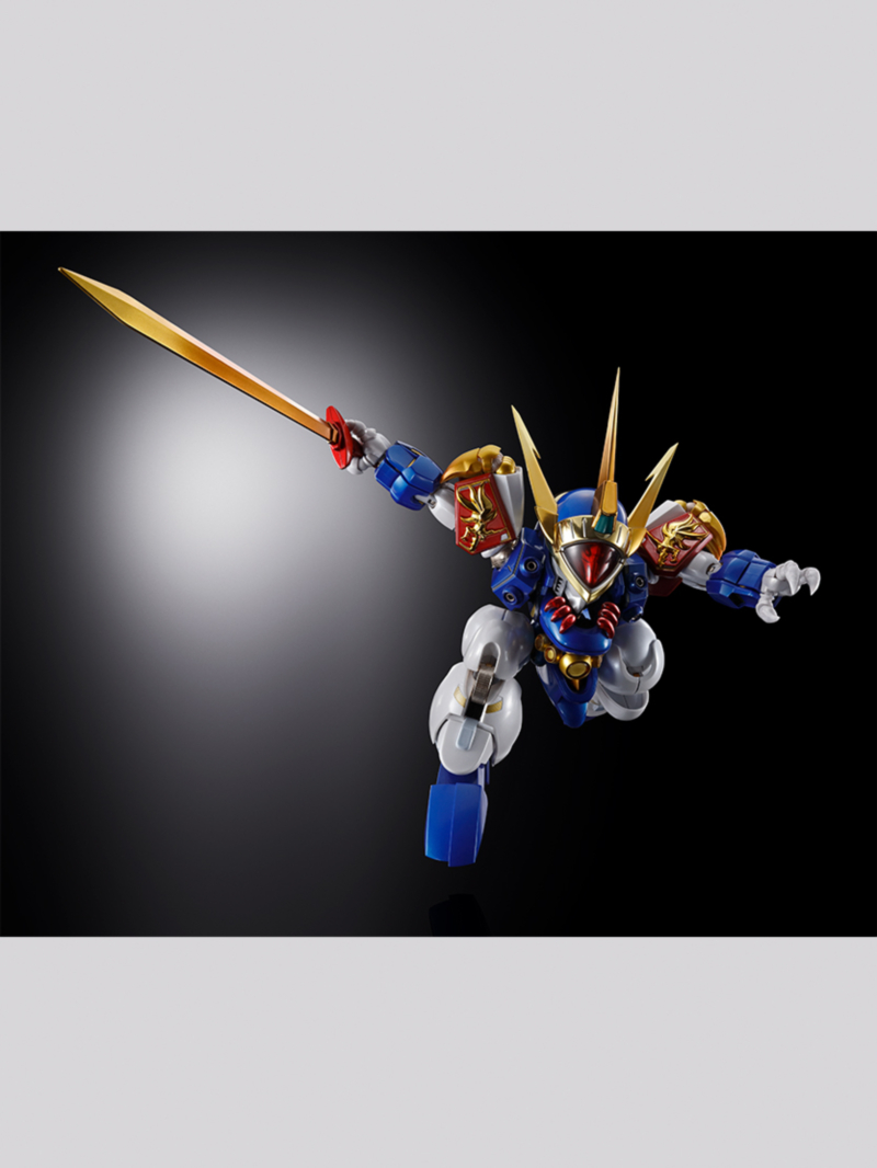 [��Ż����] �巡�� ������ ���ſ����� ��Ÿ�� - ��������(35�ֳ� ��� �����) [12���԰��Ϸ�] [4573102654854]