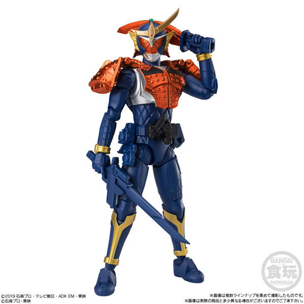 �嵿-XX ������̴� 5ź(1�ڽ�10����) [11���԰��Ϸ�] [4549660958567]