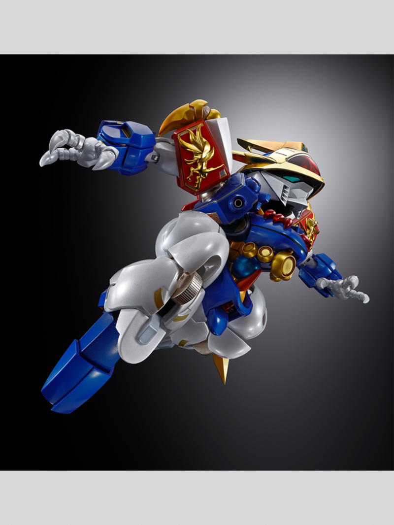 [��Ż����] �巡�� ������ ���ſ����� ��Ÿ�� - ��������(35�ֳ� ��� �����) [12���԰��Ϸ�] [4573102654854]