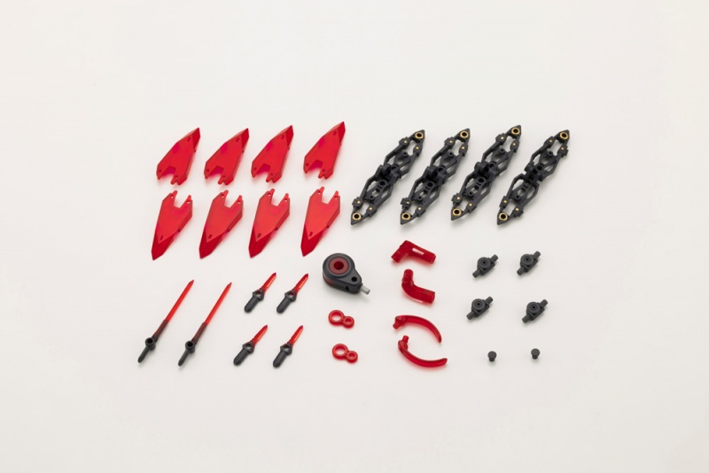 M.S.G ������ ���� 44 ���õ� ���δ�2 ����Ver. [2���԰��Ϸ�] [4934054055982]