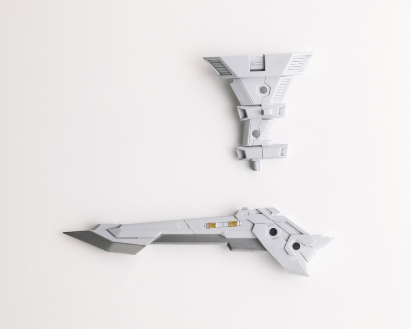 M.S.G ������ ���� 43 �������Ͻ� �� ȭ��ƮVer. [2���԰��Ϸ�] [4934054055975]