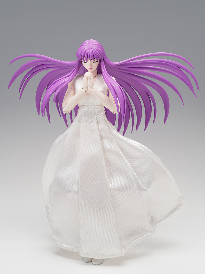 ����Ʈ���̾� ��ȭEX - ���� ���׳�&Ű�� ����� -����� �簡 �����̾� ��Ʈ- [1���԰��Ϸ�] [4573102653314]