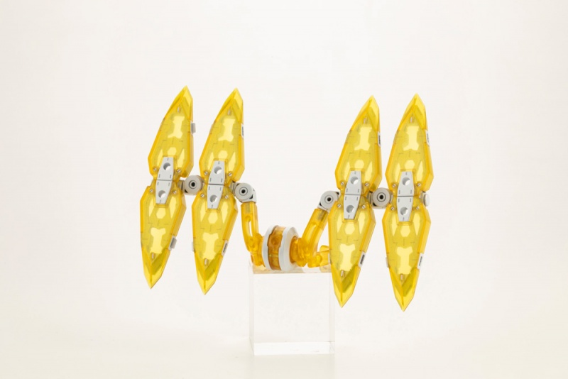 M.S.G ������ ���� 45 ���õ� ���δ�2 ȭ��ƮVer. [9���԰��Ϸ�] [4934054055999]