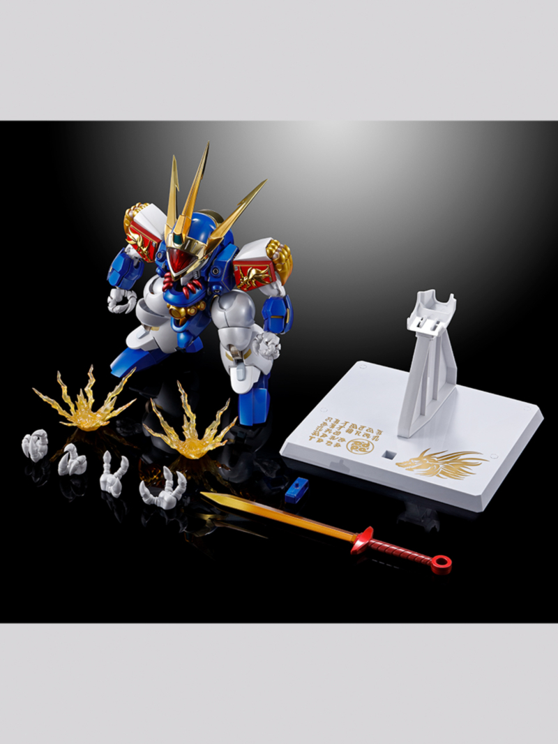 [��Ż����] �巡�� ������ ���ſ����� ��Ÿ�� - ��������(35�ֳ� ��� �����) [12���԰��Ϸ�] [4573102654854]