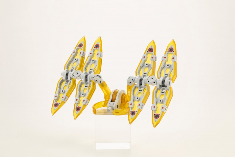 M.S.G ������ ���� 45 ���õ� ���δ�2 ȭ��ƮVer. [9���԰��Ϸ�] [4934054055999]