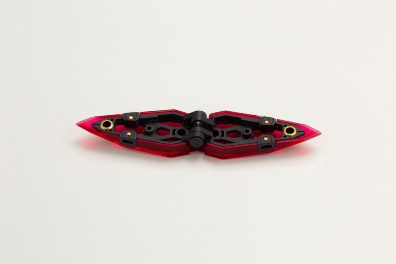 M.S.G ������ ���� 44 ���õ� ���δ�2 ����Ver. [2���԰��Ϸ�] [4934054055982]