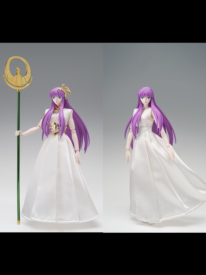 ����Ʈ���̾� ��ȭEX - ���� ���׳�&Ű�� ����� -����� �簡 �����̾� ��Ʈ- [1���԰��Ϸ�] [4573102653314]