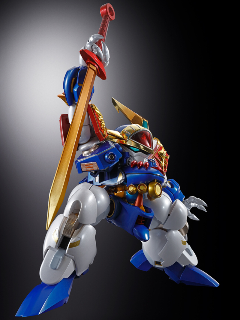 [��Ż����] �巡�� ������ ���ſ����� ��Ÿ�� - ��������(35�ֳ� ��� �����) [12���԰��Ϸ�] [4573102654854]