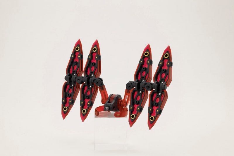 M.S.G ������ ���� 44 ���õ� ���δ�2 ����Ver. [2���԰��Ϸ�] [4934054055982]