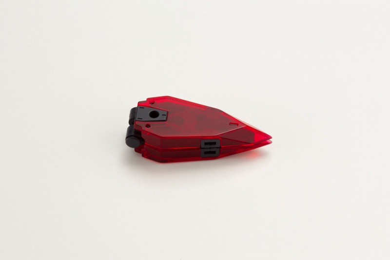 M.S.G ������ ���� 44 ���õ� ���δ�2 ����Ver. [2���԰��Ϸ�] [4934054055982]