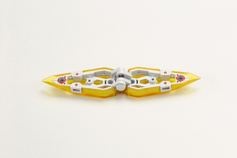 M.S.G ������ ���� 45 ���õ� ���δ�2 ȭ��ƮVer. [9���԰��Ϸ�] [4934054055999]