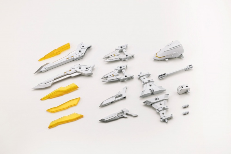 M.S.G ������ ���� 43 �������Ͻ� �� ȭ��ƮVer. [2���԰��Ϸ�] [4934054055975]