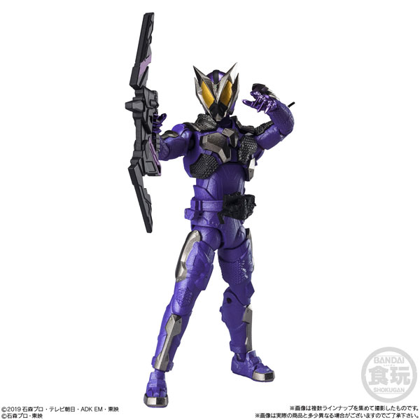 �嵿-XX ������̴� 5ź(1�ڽ�10����) [11���԰��Ϸ�] [4549660958567]