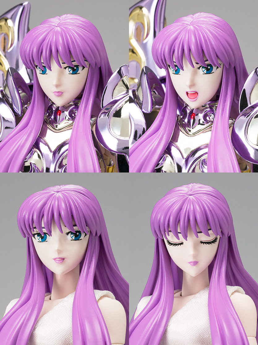 ����Ʈ���̾� ��ȭEX - ���� ���׳�&Ű�� ����� -����� �簡 �����̾� ��Ʈ- [1���԰��Ϸ�] [4573102653314]