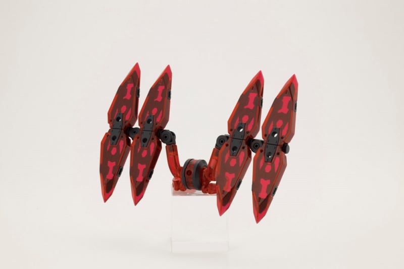 M.S.G ������ ���� 44 ���õ� ���δ�2 ����Ver. [2���԰��Ϸ�] [4934054055982]