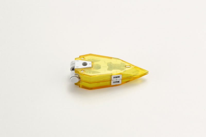 M.S.G ������ ���� 45 ���õ� ���δ�2 ȭ��ƮVer. [9���԰��Ϸ�] [4934054055999]